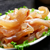 Pre Cooked Beef Tendons